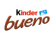 Niños Bueno