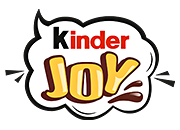 Niños Joy