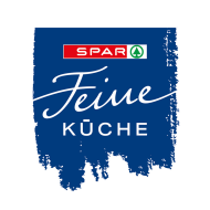 SPAR Feine Küche